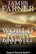 The World As We Know It
