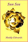 Sun Sea