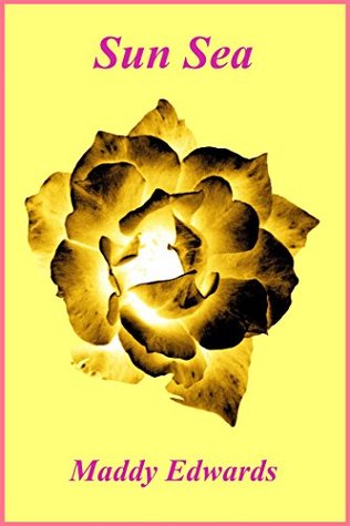 Sun Sea (One Black Rose #7)