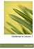 Middlemarch Volume 2