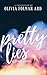 Pretty Lies & Other Stories