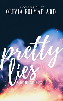 Pretty Lies & Other Stories