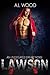 Lawson (Undefeated Streak #3)