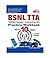 BSNL TTA Exam 2013 Practice Workbook (1 Solved + 10 Practice Sets) (Old Edition)