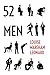 52 Men