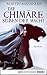 Die Chimäre - Silben der Macht by Martin Alexander