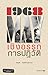 1968 เชิงอรรถการปฏิวัติ