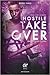 Hostile Takeover (Debut Collective Anthologies #3)