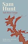 Salt River Songs