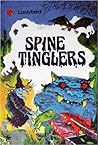 Spine Tinglers