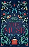 The Muse by Jessie Burton
