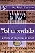 Yeshua revelado a traves de las fiestas de Israel (Spanish Edition)