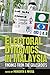 Electoral Dynamics in Malay...