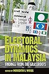 Electoral Dynamic...