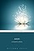 Magic: A Fantastic Comedy (Illustrated)