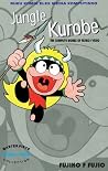 Jungle Kurobe