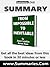 Summary of: FROM IMPOSSIBLE TO INEVITABLE by Jason Lemkin and Aaron Ross: Business Book Summaries -- Get all the best ideas from this book in 30 minutes or less.
