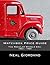 Matchbox Price Guide by Neal Giordano
