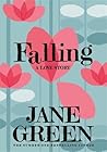 Falling by Jane Green