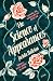 The Science of Appearances