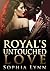 Royal's Untouched Love
