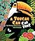 A Toucan Can: Can You?