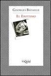 El Erotismo