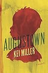 Augustown
