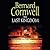 The Last Kingdom by Bernard Cornwell