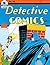 Detective Comics (1937-2011...
