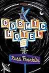 Cosmic Hotel
