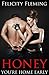 Honey, You're Home Early: Cuckold Husband Walks in on an Interracial Threesome