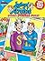 Jughead and Archie Comics Double Digest #16