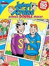 Jughead and Archi...