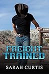 Freight Trained