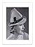 #1897 THE TYROLEAN VINTAGE ...