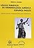 Léxico temático de terminología jurídica español-inglés (Thematic Lexicon of Spanish-English Legal Terminology)