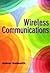 Wireless Communications
