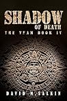 Shadow of Death (The Team #4)