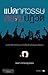 แปดทศวรรษสยามปฏิวัติ บทวิเคราะห์การเมืองและประชาธิปไตยสยามไทยในระยะเปลี่ยนผ่าน