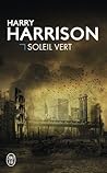 Soleil vert by Harry Harrison