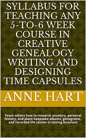 Analyzing the Motive for Each of Your Fictional Character’s Hidden Traits and Choices Writing the Upward Gush of Your Character’s Infancy in Fiction. (Kindle Edition)