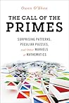 Call of the Prime...