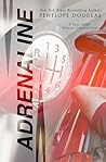 Adrenaline by Penelope Douglas