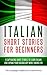 Italian by The Language Academy