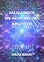 Das Handbuch der feinstofflichen Implantate: und ihre irdischen und nicht-irdischen Ursprünge (German Edition)