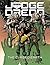 Judge Dredd: The Cursed Earth Uncensored