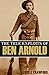 The True Exploits of Ben Ar...