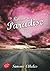 Retour à Paradise by Simone Elkeles