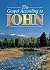 John's Gospel by Anonymous